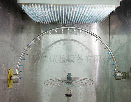 防水測試設備 防水測試設備