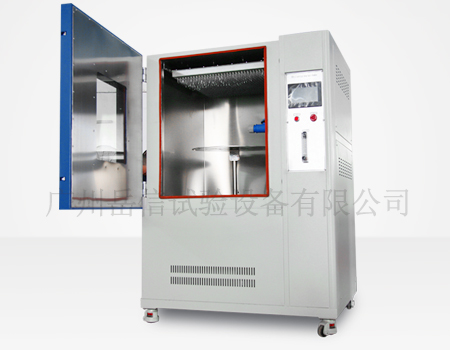 防水測(cè)試儀