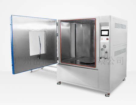 防水檢測儀 防水檢測儀