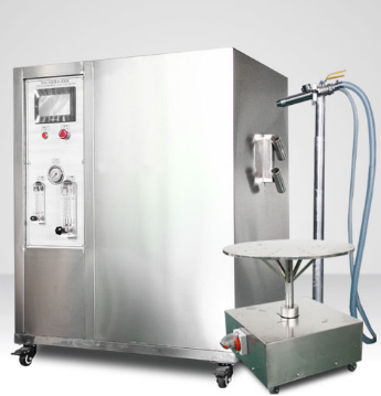 防水測試設備 防水測試設備