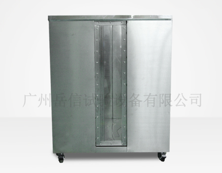 防水檢測儀 防水檢測儀