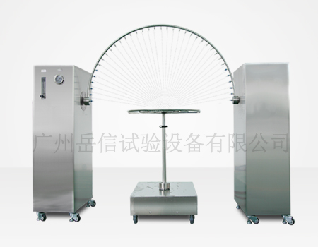 淋雨試驗(yàn)機(jī) 淋雨試驗(yàn)機(jī)