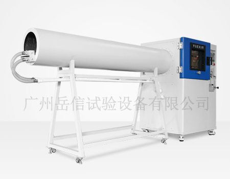 防水測試設備 防水測試設備