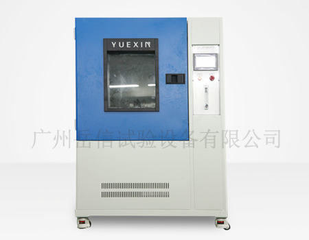 防水測試設備 防水測試設備