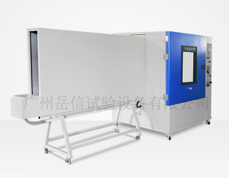 防水測試設備 防水測試設備