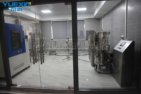 防水檢測儀 防水檢測儀