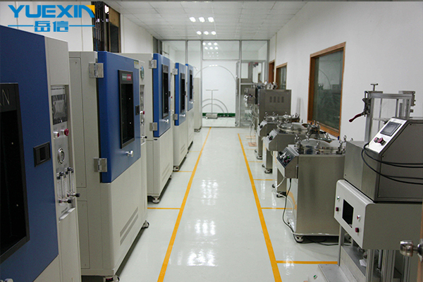 IP防水試驗(yàn)設(shè)備 IP防水試驗(yàn)設(shè)備