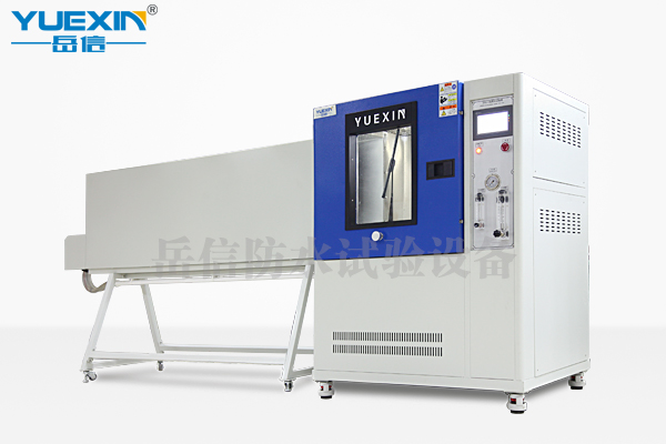 防水測試設(shè)備 防水測試設(shè)備