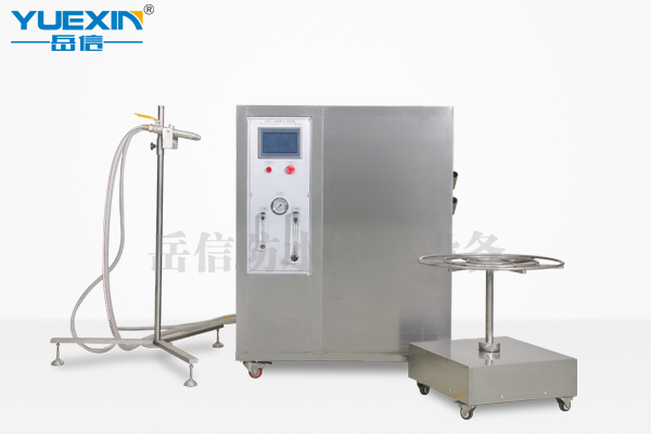 IPX56強(qiáng)沖水試驗機(jī) IPX56強(qiáng)沖水試驗機(jī)