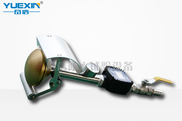 淋雨試驗機 淋雨試驗機