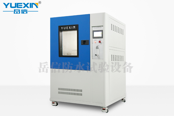 IPX12滴水試驗機 IPX12滴水試驗機