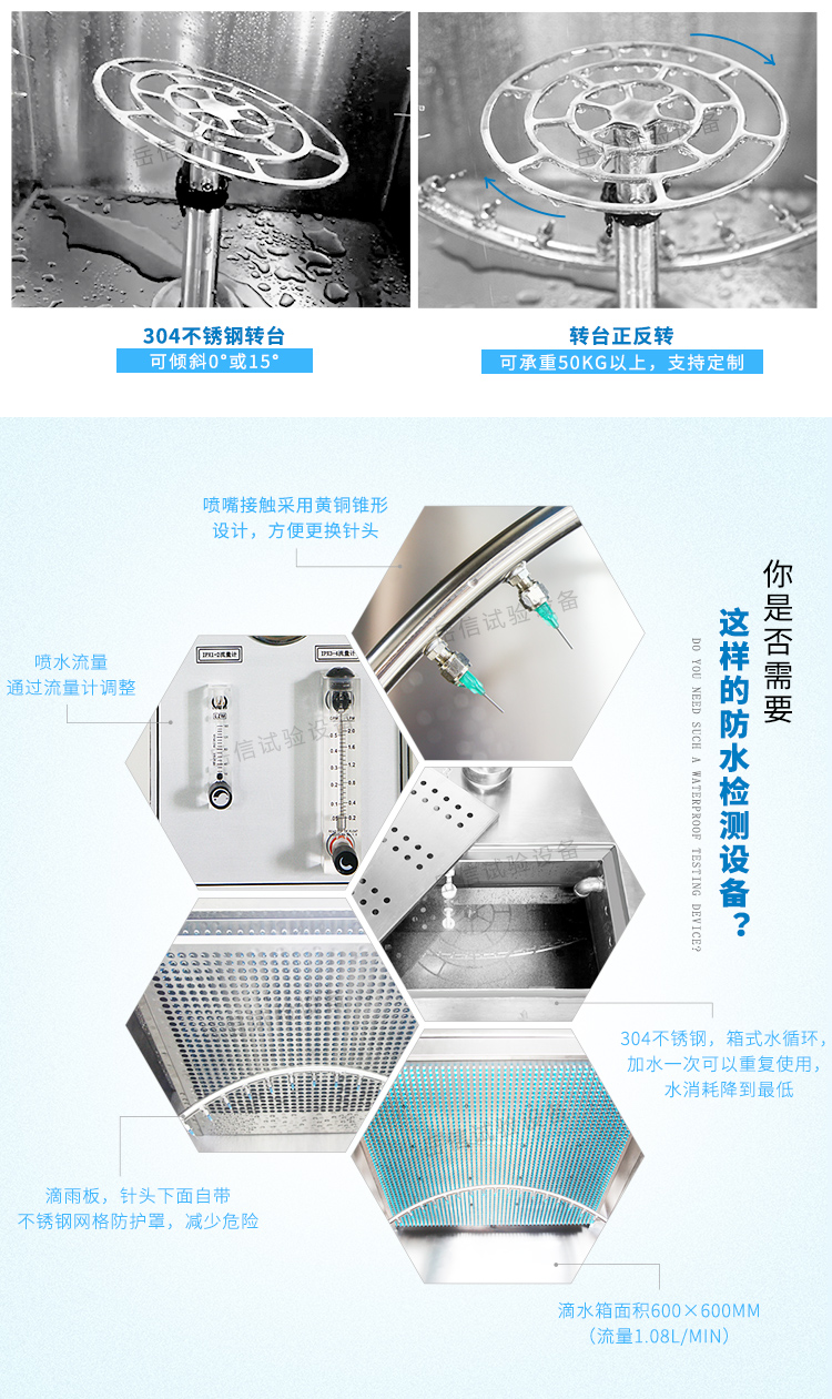 不銹鋼網格防護罩,減少危險