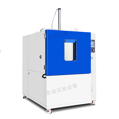 冰水沖擊試驗(yàn)箱 冰水沖擊試驗(yàn)箱