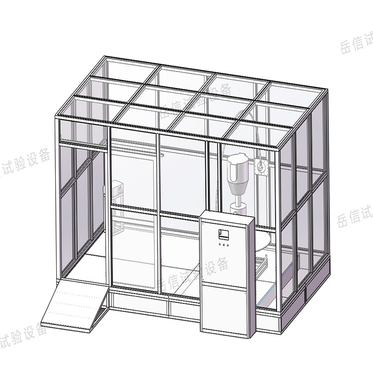 防水等級 防水等級