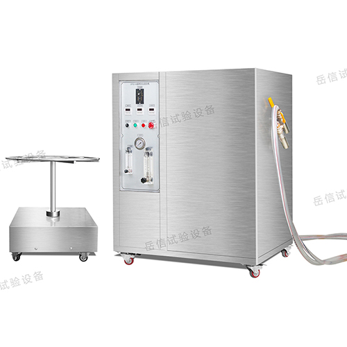 淋雨試驗機 淋雨試驗機