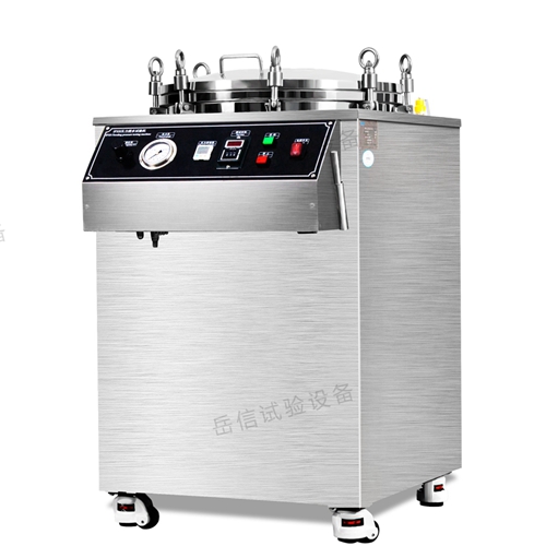 淋雨試驗(yàn)箱