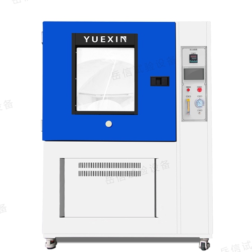 砂塵試驗箱 砂塵試驗箱