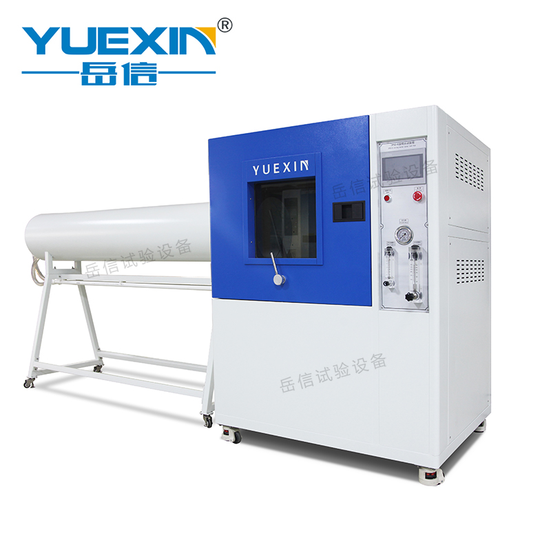 淋雨試驗(yàn)機(jī) 淋雨試驗(yàn)機(jī)