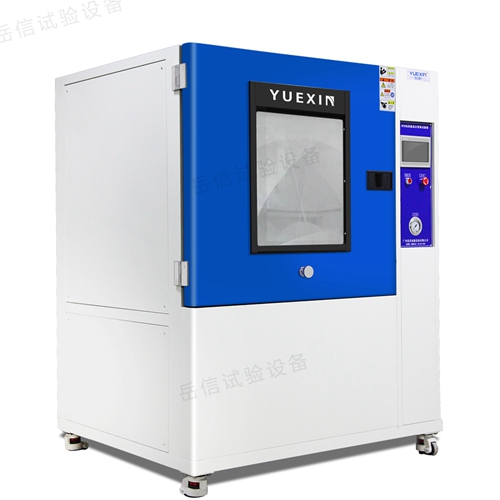 淋雨試驗(yàn)機(jī) 淋雨試驗(yàn)機(jī)