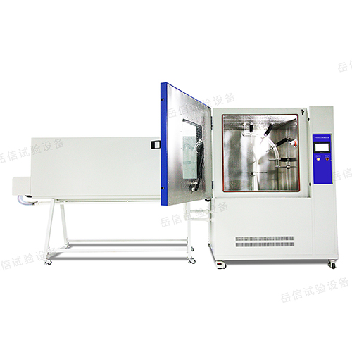 防水等級 防水等級