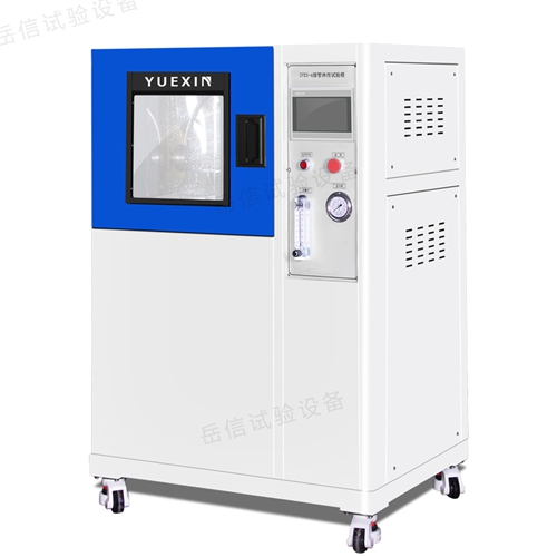 淋雨試驗機 淋雨試驗機