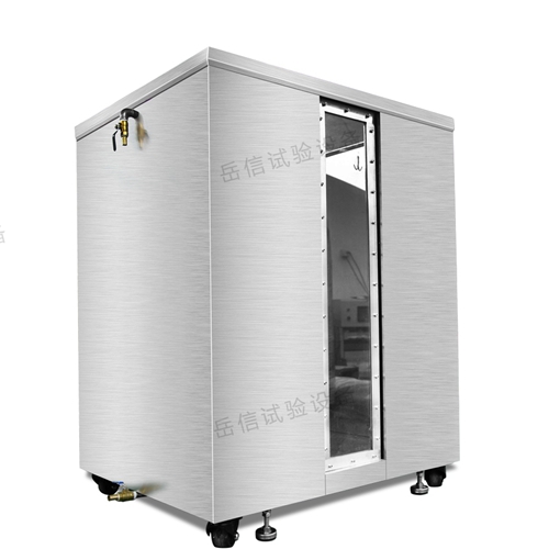 淋雨試驗機 淋雨試驗機
