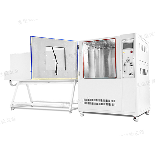 防水等級 防水等級