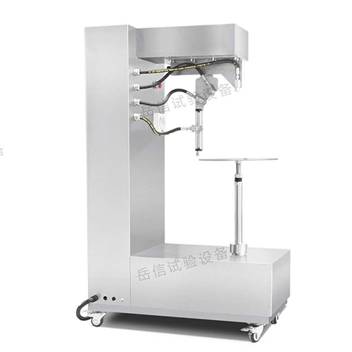 淋雨試驗箱 淋雨試驗箱