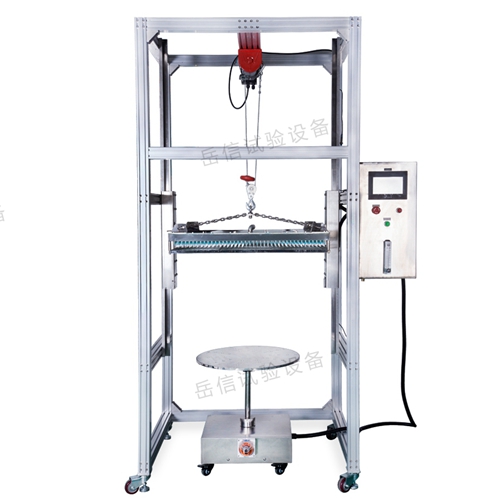 淋雨試驗箱 淋雨試驗箱