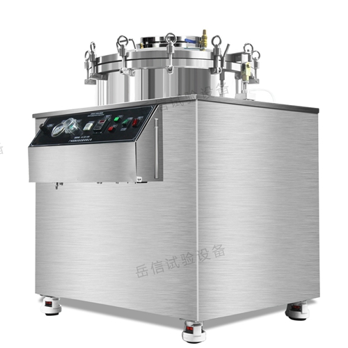 淋雨試驗機 淋雨試驗機