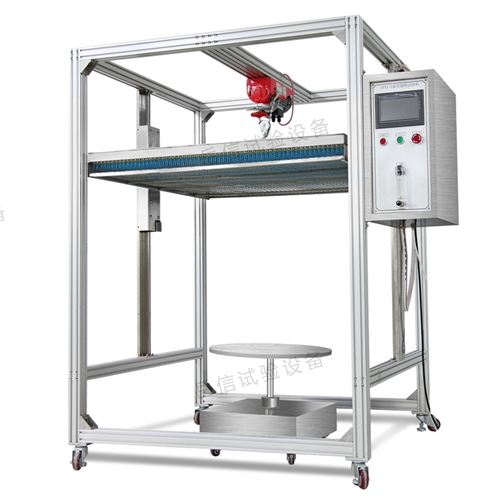 防水等級 防水等級