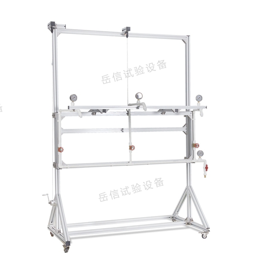 淋雨試驗箱 淋雨試驗箱