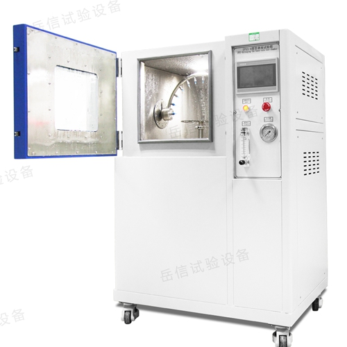 防水等級(jí) 防水等級(jí)