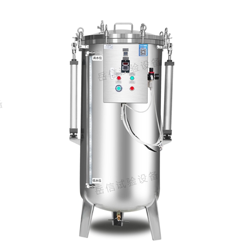 防水等級(jí) 防水等級(jí)