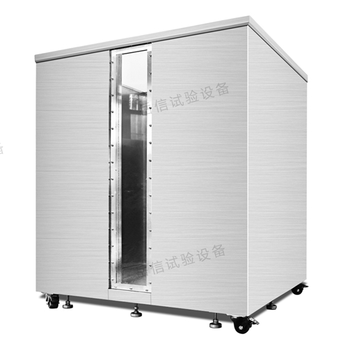 淋雨試驗(yàn)箱 淋雨試驗(yàn)箱