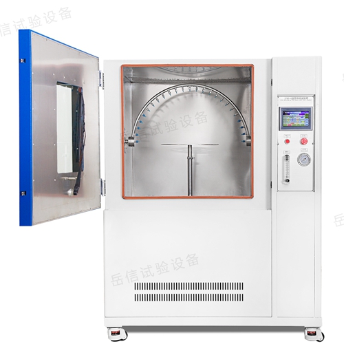 防水等級 防水等級