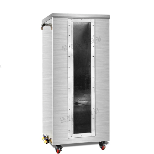 防水等級 防水等級