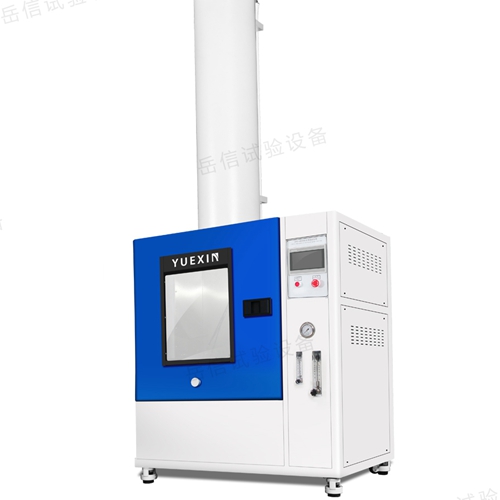 淋雨試驗機 淋雨試驗機
