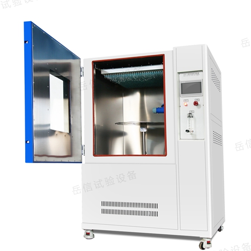淋雨試驗(yàn)箱 淋雨試驗(yàn)箱