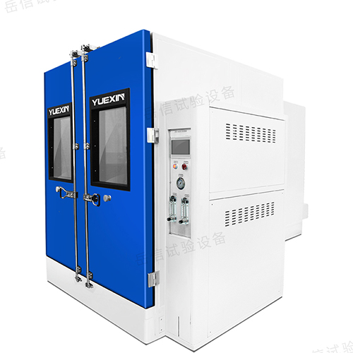 淋雨試驗箱 淋雨試驗箱