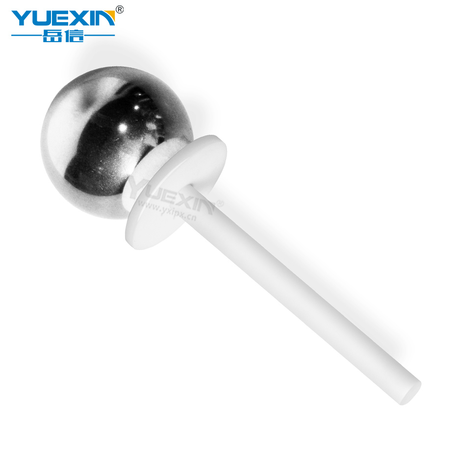 ip1x試驗(yàn)探棒無推力