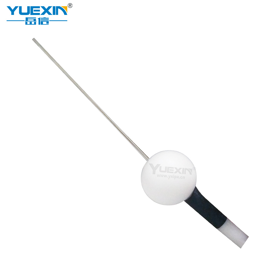 IP30試驗(yàn)探棒不帶推力